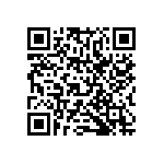 SIT8008BCF3-28S QRCode