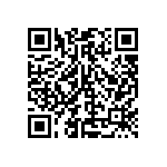 SIT8008BCF31-XXE-100-000000X QRCode