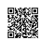 SIT8008BCF32-18E-8-000000X QRCode