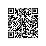 SIT8008BCF32-XXE-8-000000X QRCode