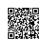 SIT8008BCL1-33S QRCode