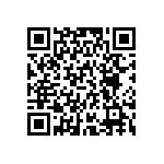 SIT8008BCL2-25S QRCode