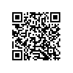 SIT8008BCL2-30E QRCode