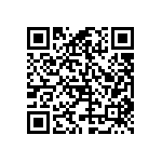 SIT8008BCL7-18E QRCode