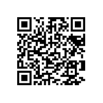 SIT8008BCL7-28S QRCode