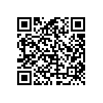 SIT8008BCL7-33E QRCode