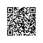 SIT8008BCR1-30E QRCode