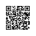 SIT8008BCR2-33E QRCode