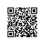 SIT8008BCR3-XXS QRCode