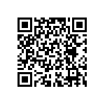 SIT8008BCR7-18S QRCode