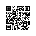 SIT8008BCR7-33E QRCode