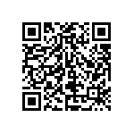 SIT8008BCR71-18S-48-000000D QRCode