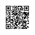 SIT8008BCR71-18S-48-000000E QRCode