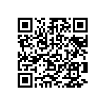 SIT8008BCT1-18S QRCode