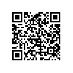 SIT8008BCT1-30E QRCode