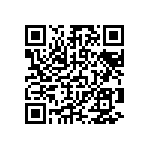 SIT8008BCT2-25E QRCode