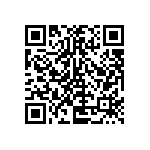 SIT8008BCT23-33E-75-000000E QRCode