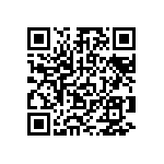 SIT8008BCT3-18S QRCode