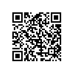 SIT8008BCT3-28E QRCode