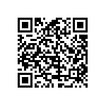 SIT8008BCT3-30E QRCode