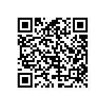 SIT8008BCT7-18E QRCode