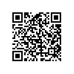 SIT8008BCT7-33S QRCode