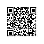 SIT8008BCT7-XXS QRCode