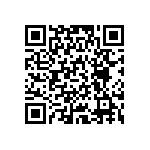 SIT8008BCT8-25E QRCode