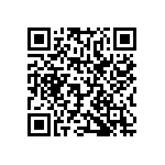 SIT8008BCT8-28E QRCode