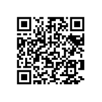 SIT8008BCT8-XXS QRCode