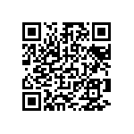 SIT8008BCU1-18E QRCode