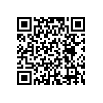 SIT8008BCU1-25E QRCode