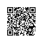 SIT8008BCU2-18E QRCode