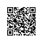 SIT8008BCU2-30E QRCode