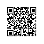 SIT8008BCU2-33E QRCode