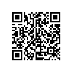 SIT8008BCU23-33E-50-00000D QRCode