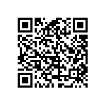 SIT8008BCU3-33E QRCode