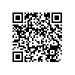 SIT8008BCU33-33E-24-000000T QRCode