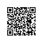 SIT8008BCU7-28E QRCode