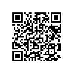 SIT8008BCU8-28S QRCode