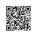 SIT8008BCU8-30S QRCode