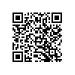 SIT8008BI-11-18E-25-000000E QRCode