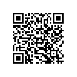 SIT8008BI-11-18E-25-000625D QRCode