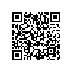 SIT8008BI-11-18E-27-000000E QRCode