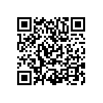 SIT8008BI-11-18E-50-000000E QRCode