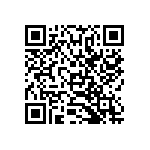 SIT8008BI-11-18E-80-000000E QRCode