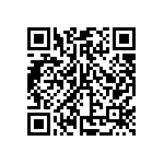 SIT8008BI-11-25E-100-000000D QRCode