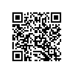 SIT8008BI-11-25E-25-000000D QRCode