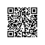 SIT8008BI-11-28S-13-225625D QRCode