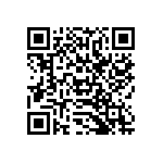 SIT8008BI-11-33E-47-388500D QRCode